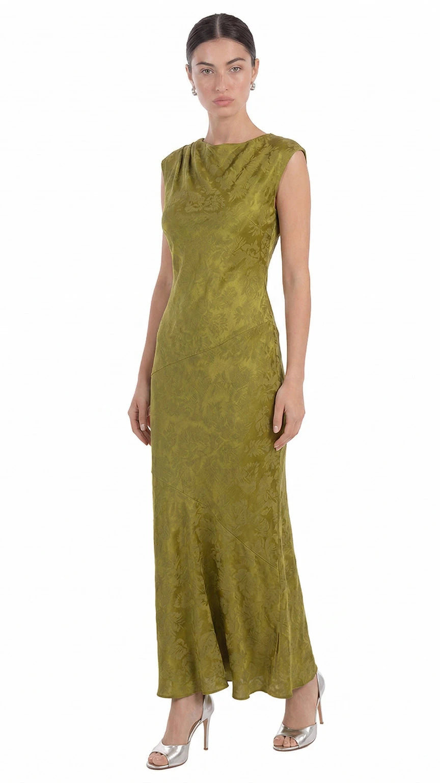 Vestido Lyn