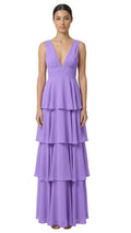 Vestido Dakota