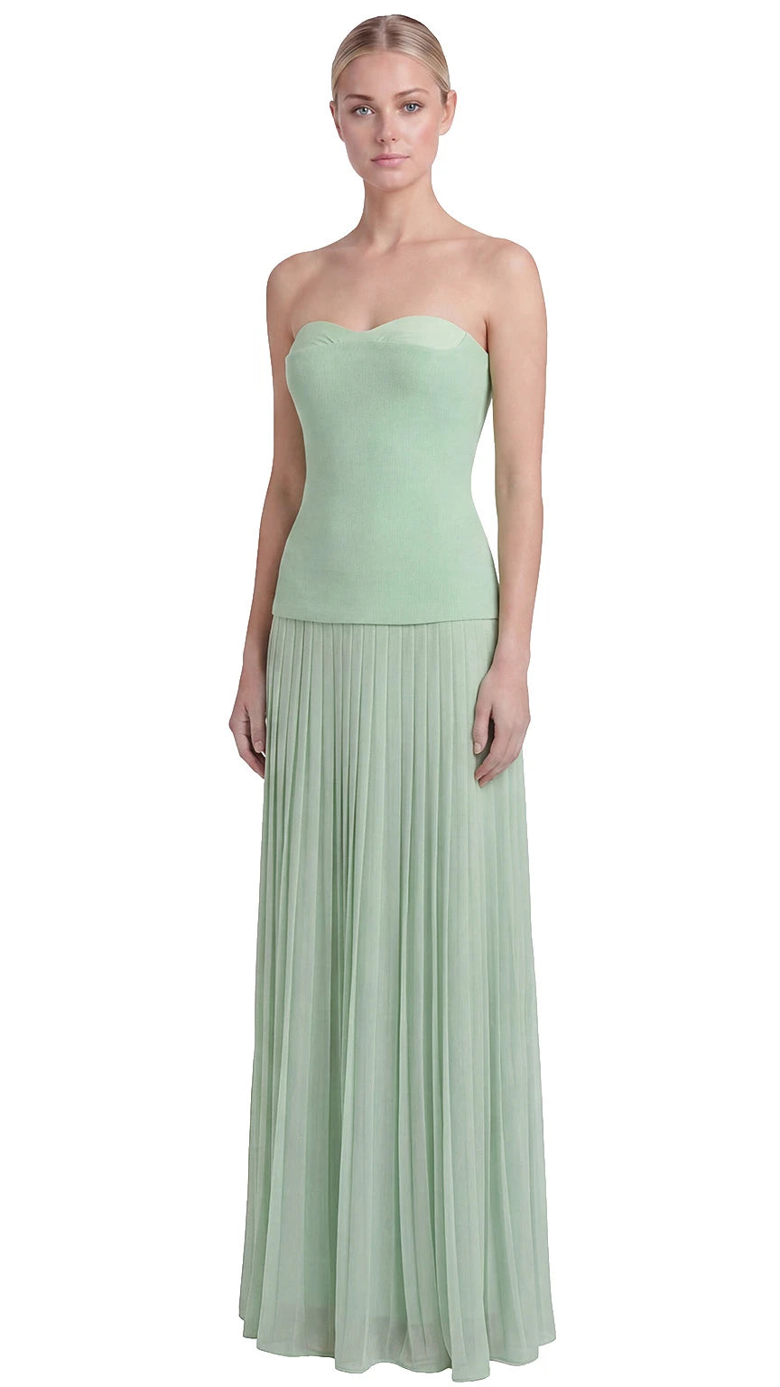Vestido Emery