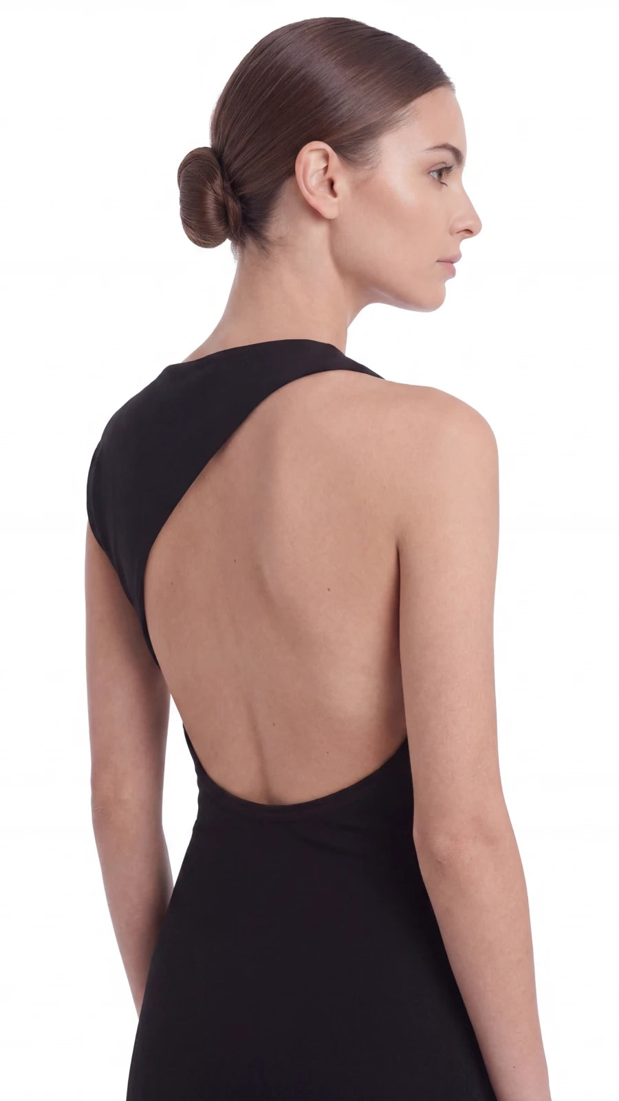 Vestido Mara