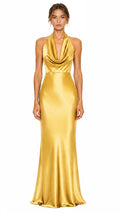 Vestido Mercy