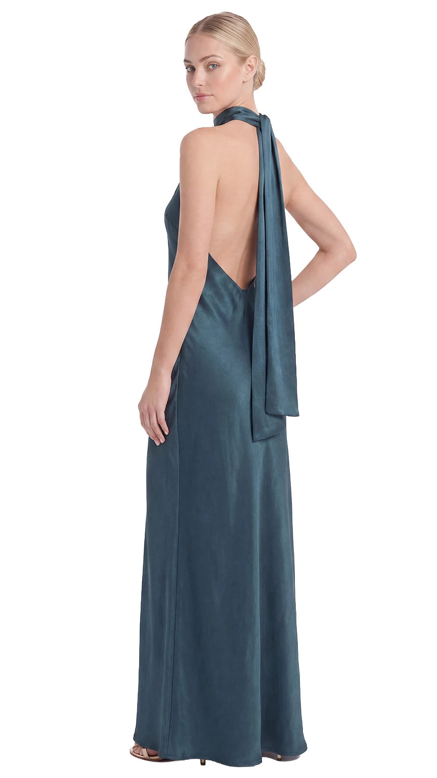Vestido Joland