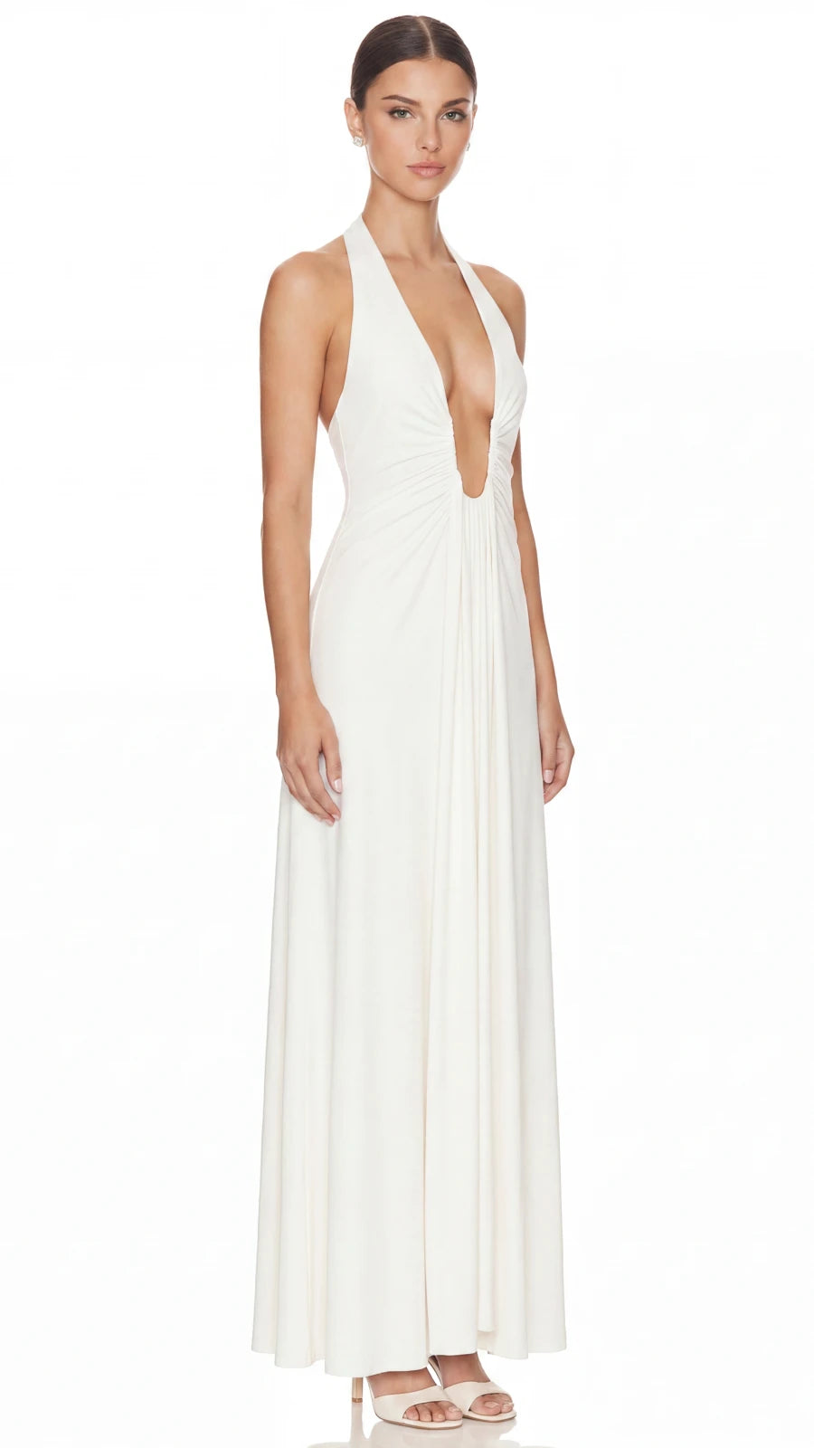 Vestido Melinda Bridal