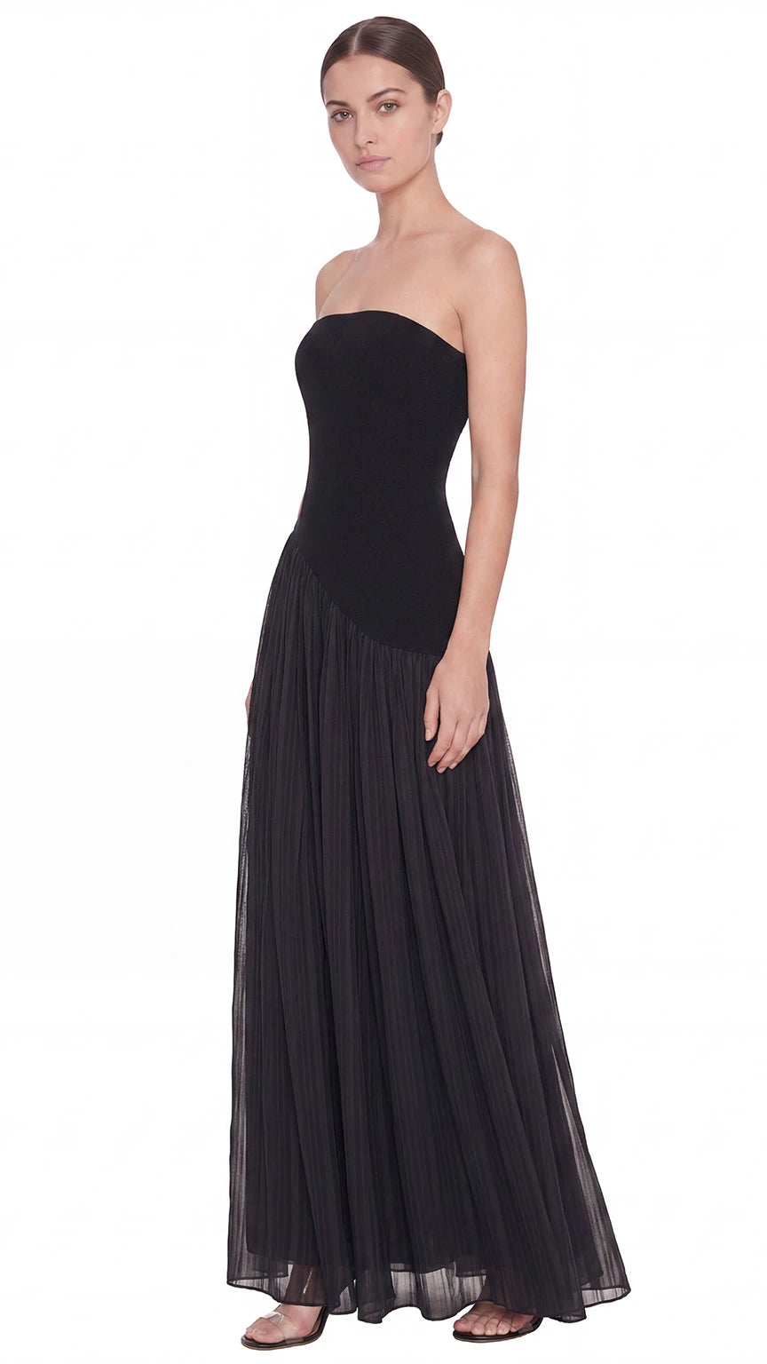 Vestido Alicia