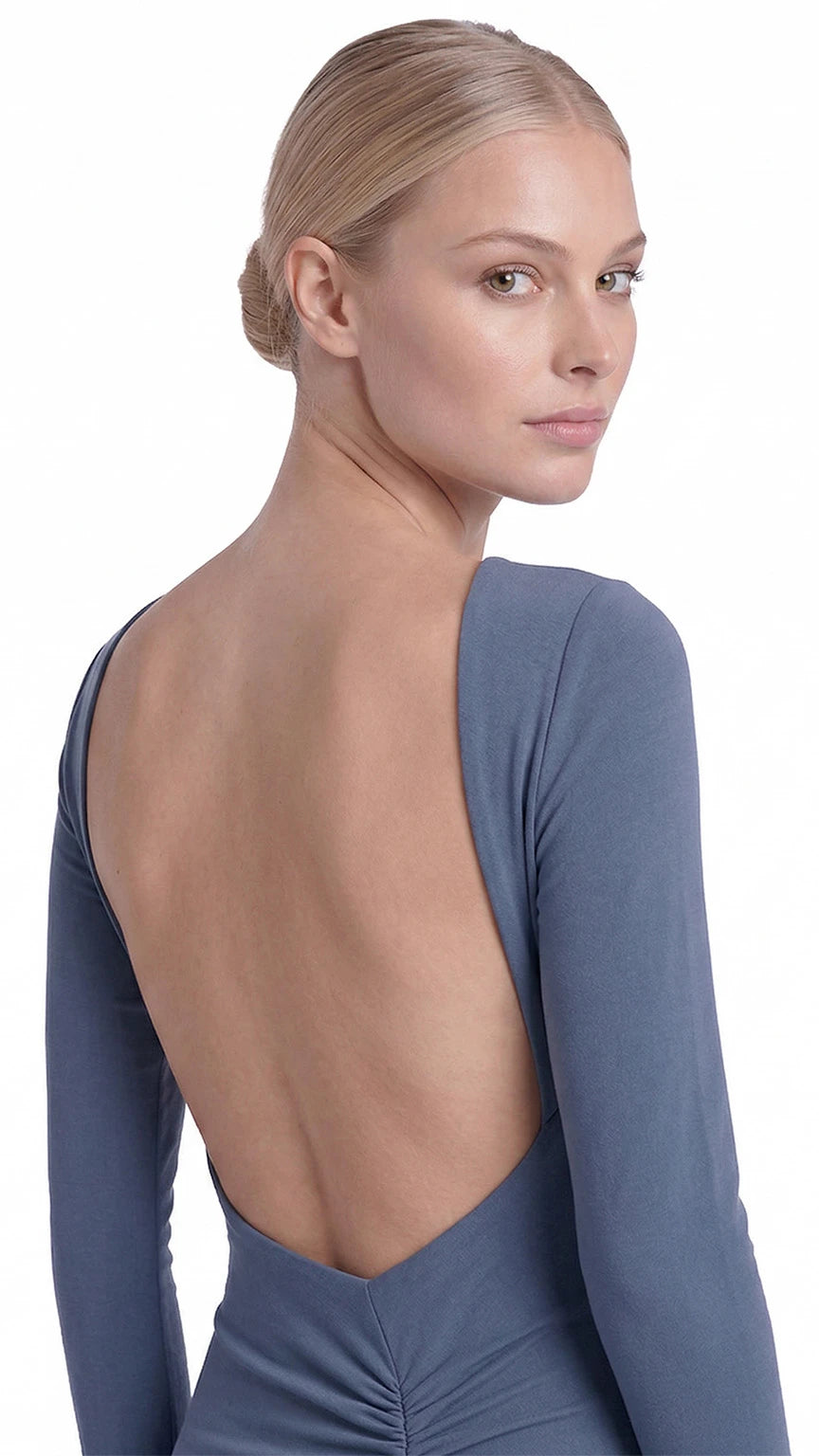 Vestido Cecilia