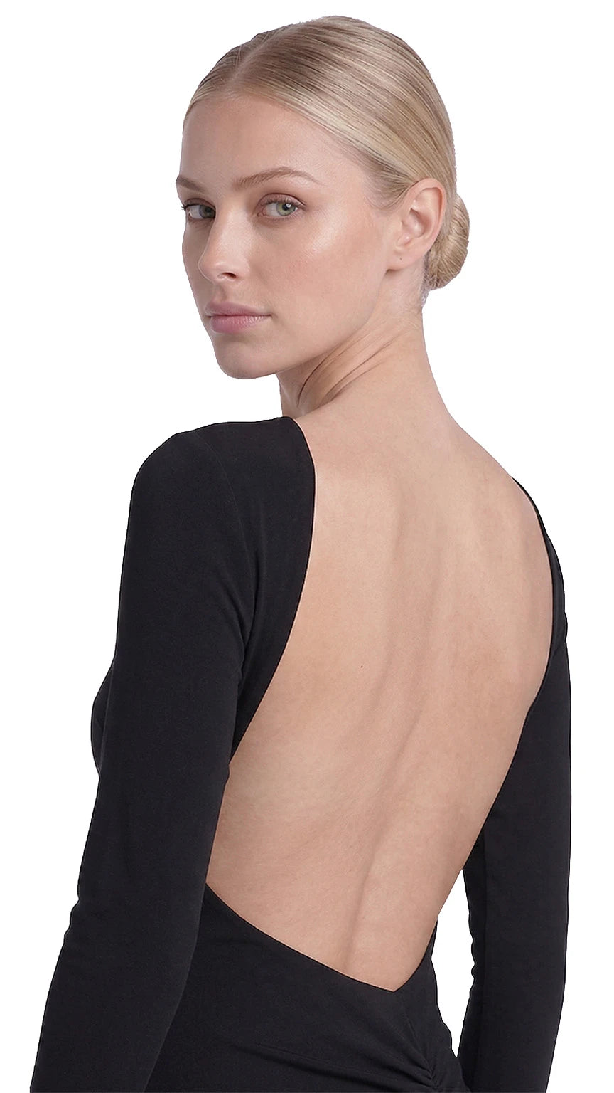 Vestido Cecilia