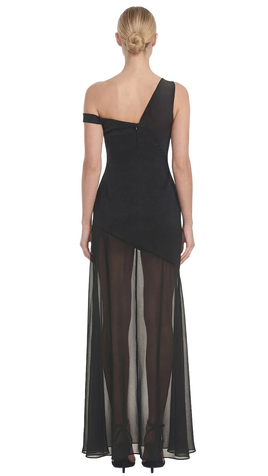 Vestido Nety