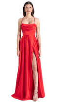 Vestido Cristy