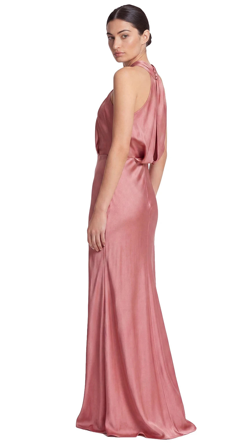 Vestido Denisse