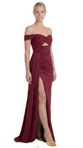 Vestido Francia
