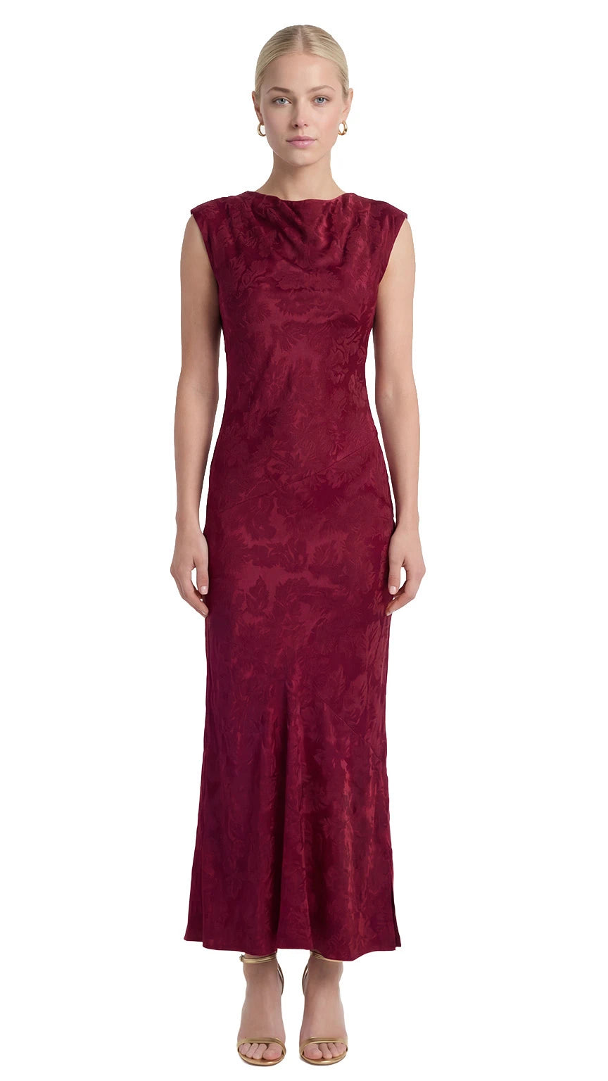 Vestido Lyn