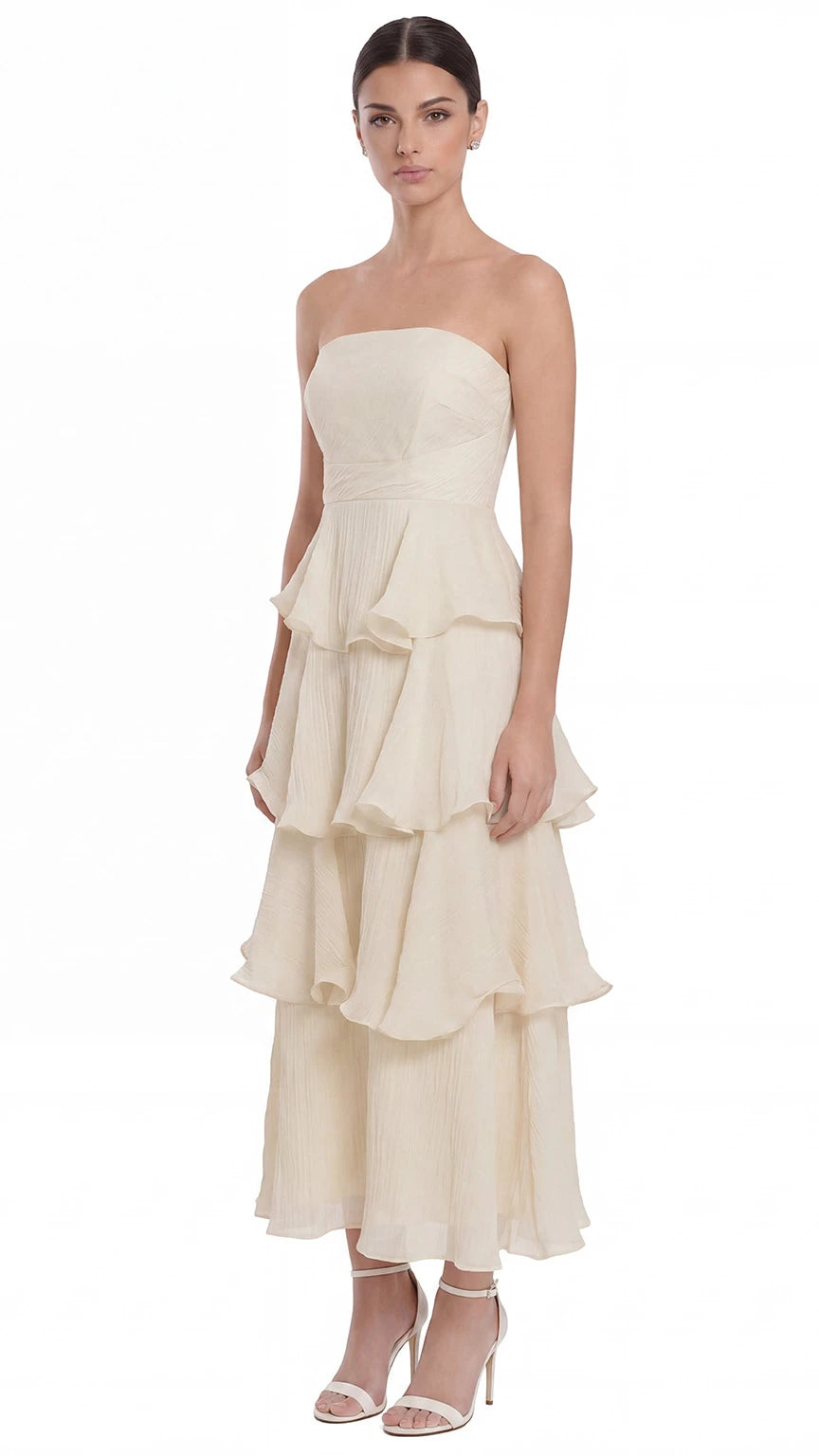 Vestido Corin Bridal