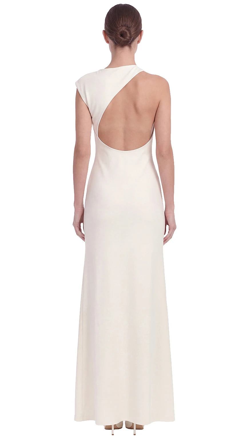 Vestido Mara