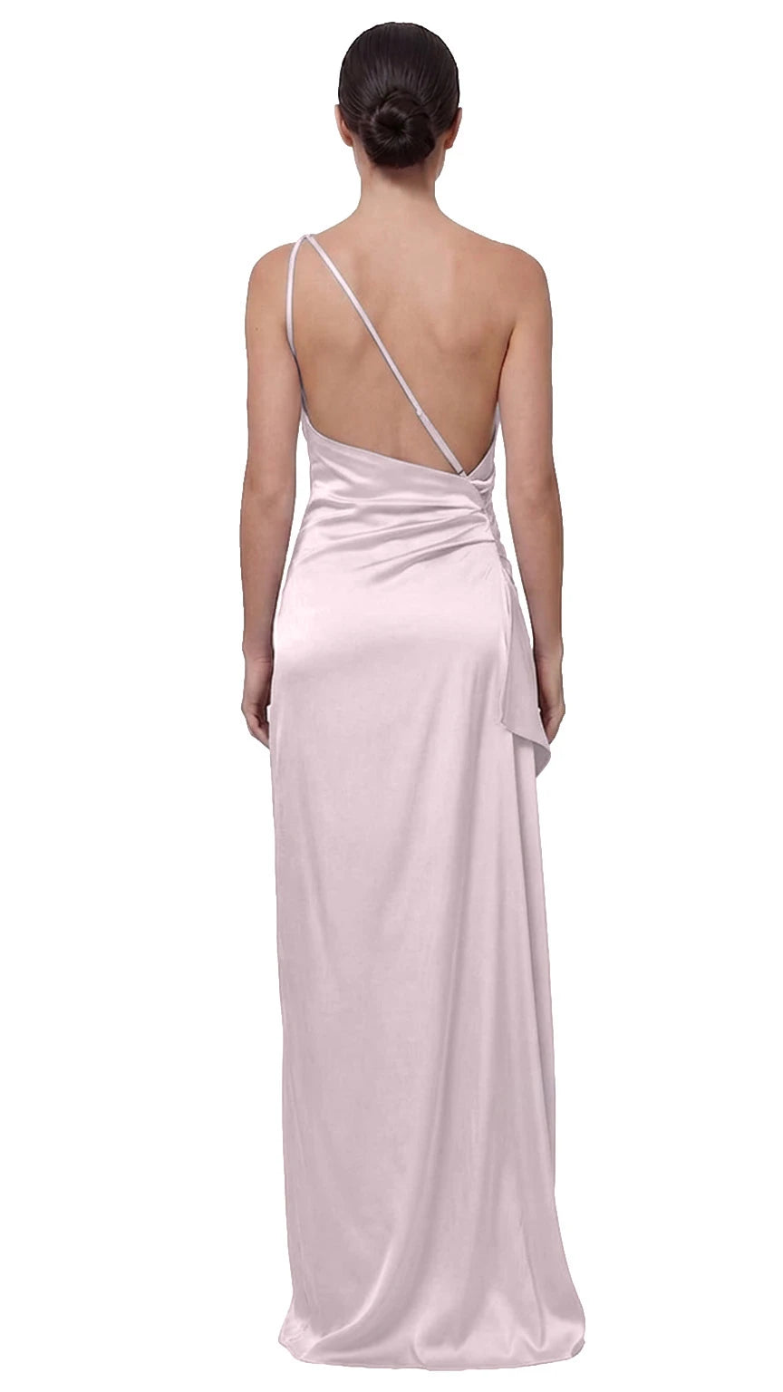 Vestido Samira Bridal