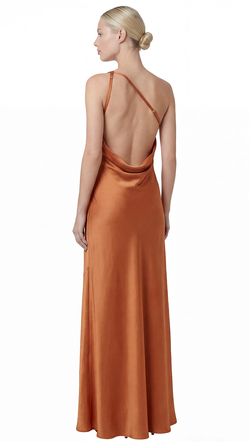Vestido Sherlyn