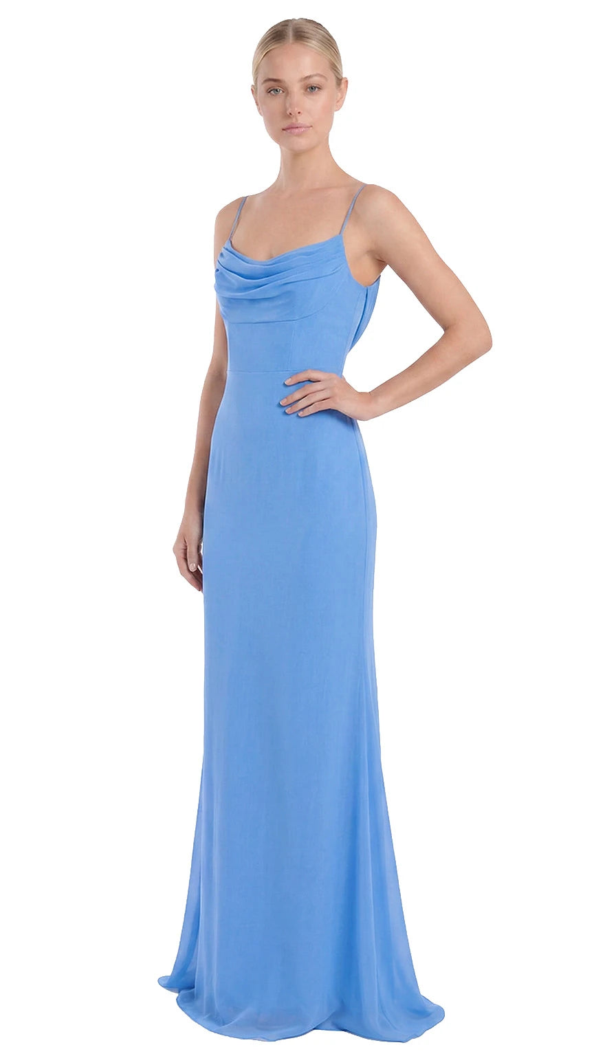 Vestido Lula