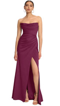 Vestido Verona