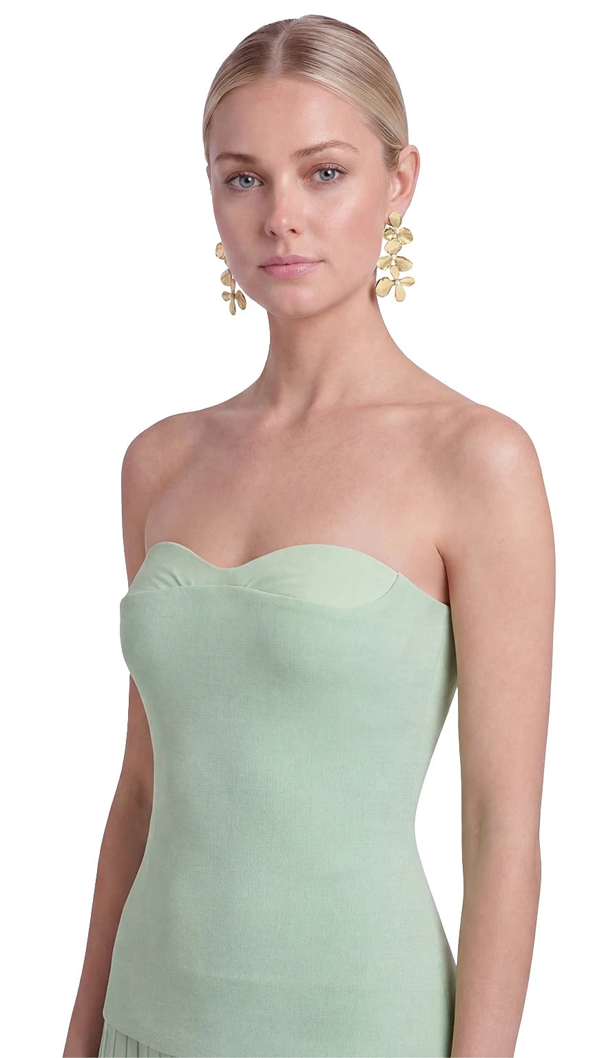 Vestido Emery