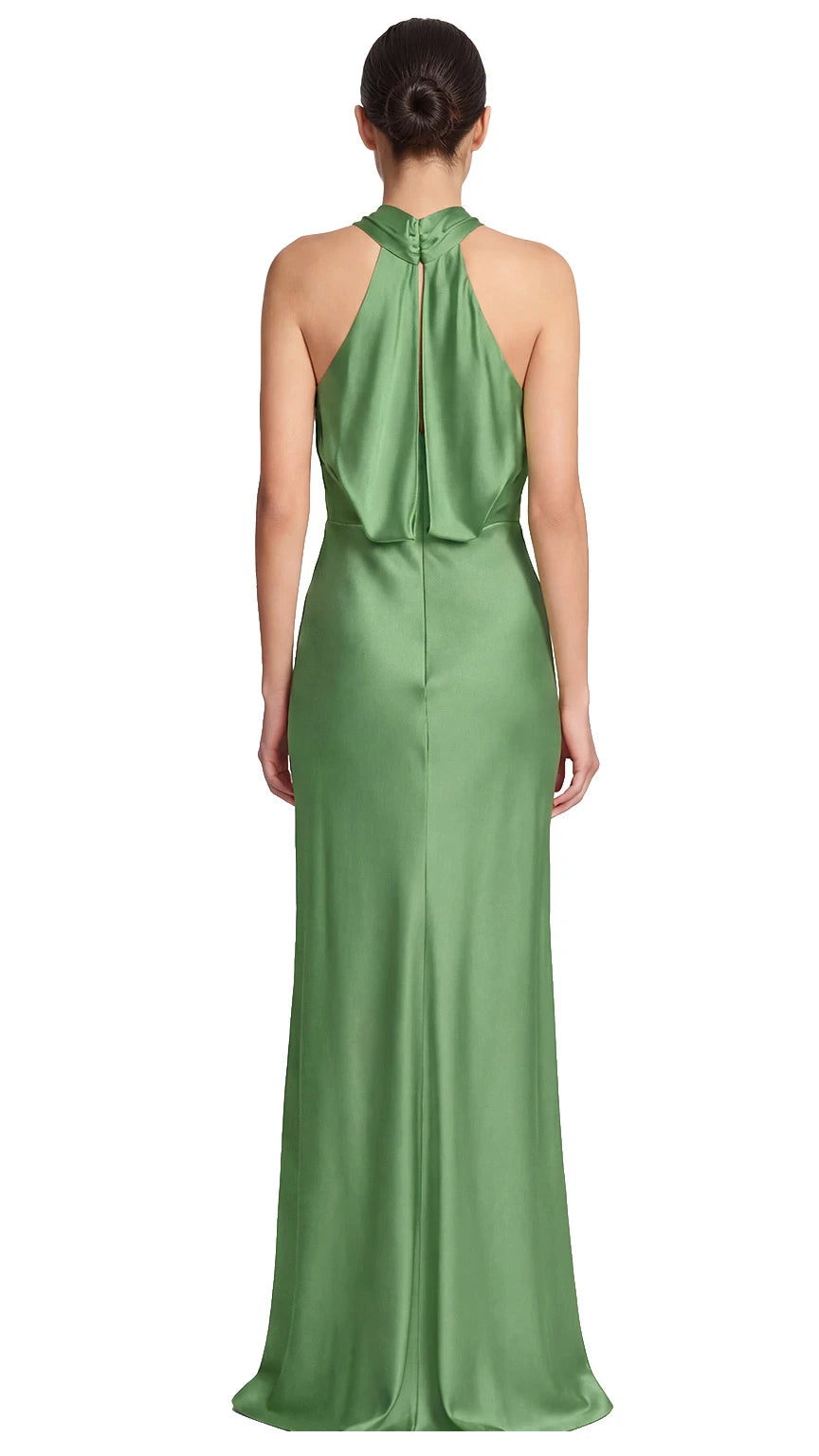 Vestido Denisse