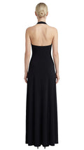 Vestido Melinda