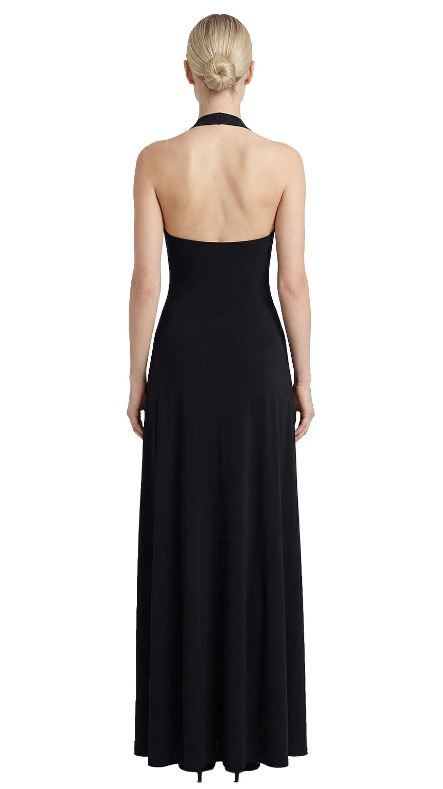 Vestido Melinda