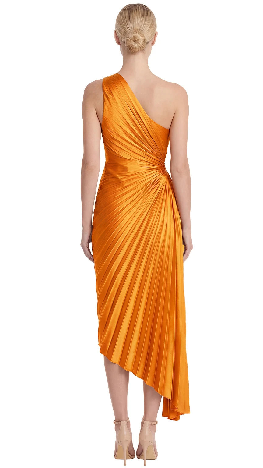 Vestido Cristina