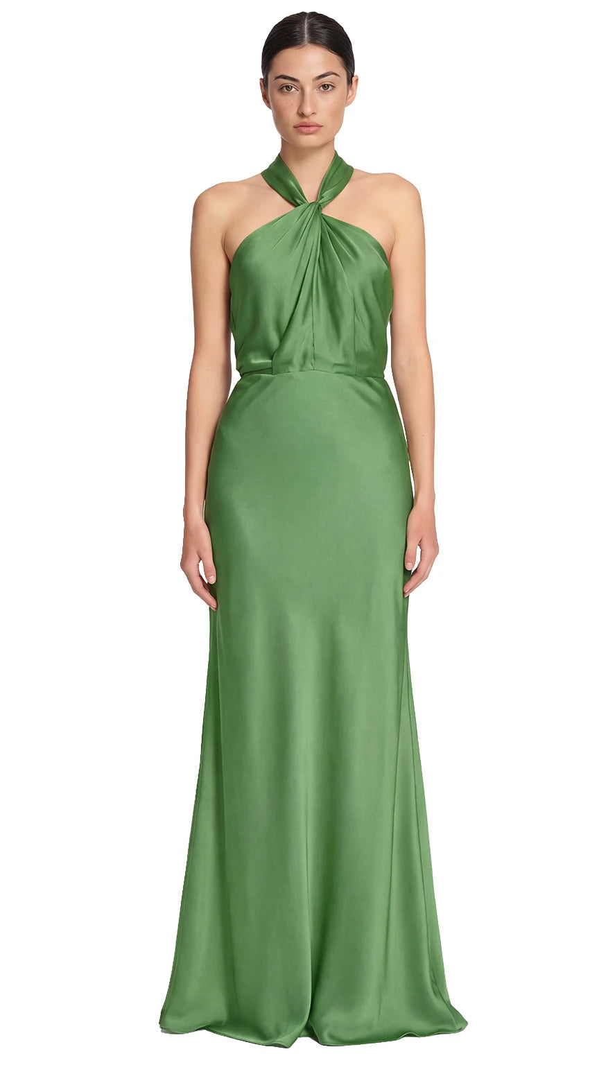 Vestido Denisse