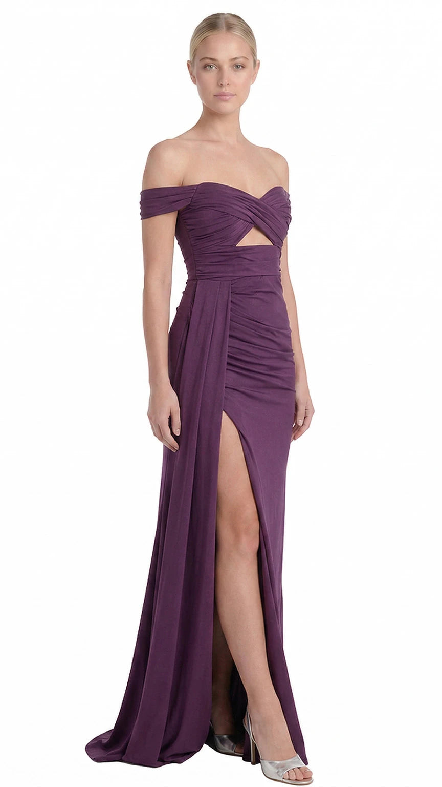 Vestido Francia