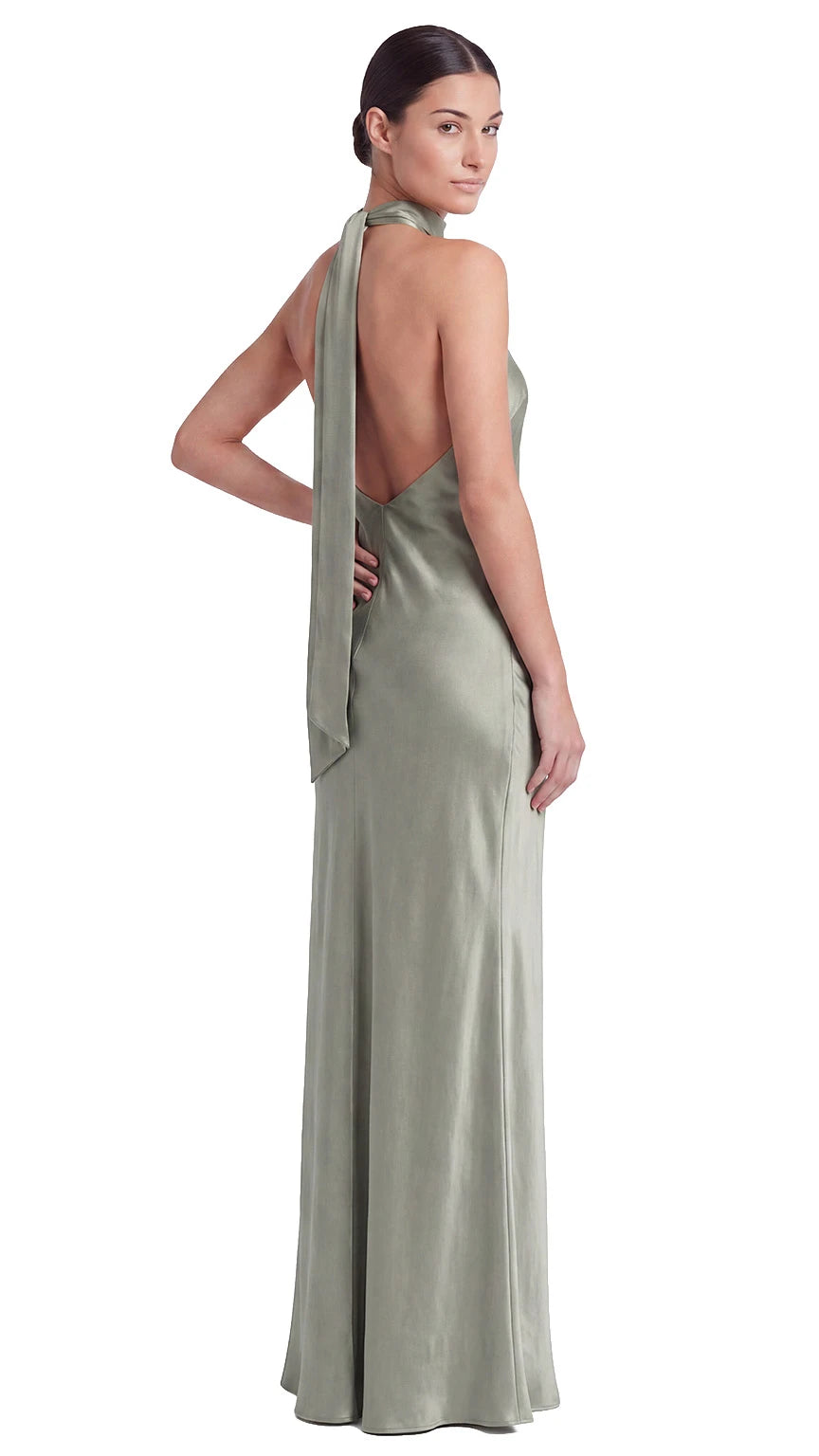 Vestido Joland