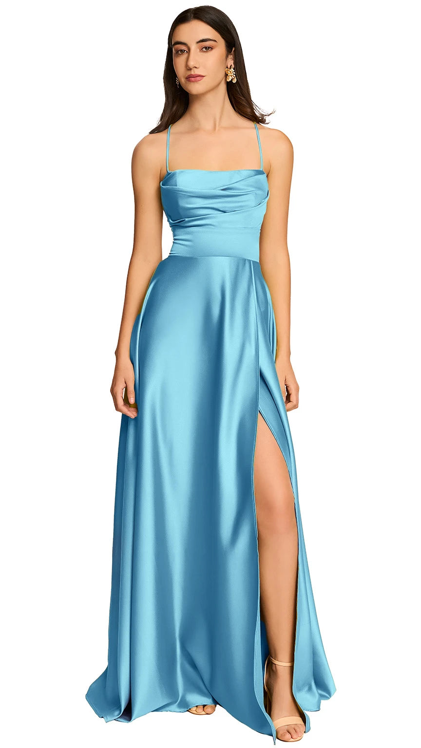 Vestido Cristy