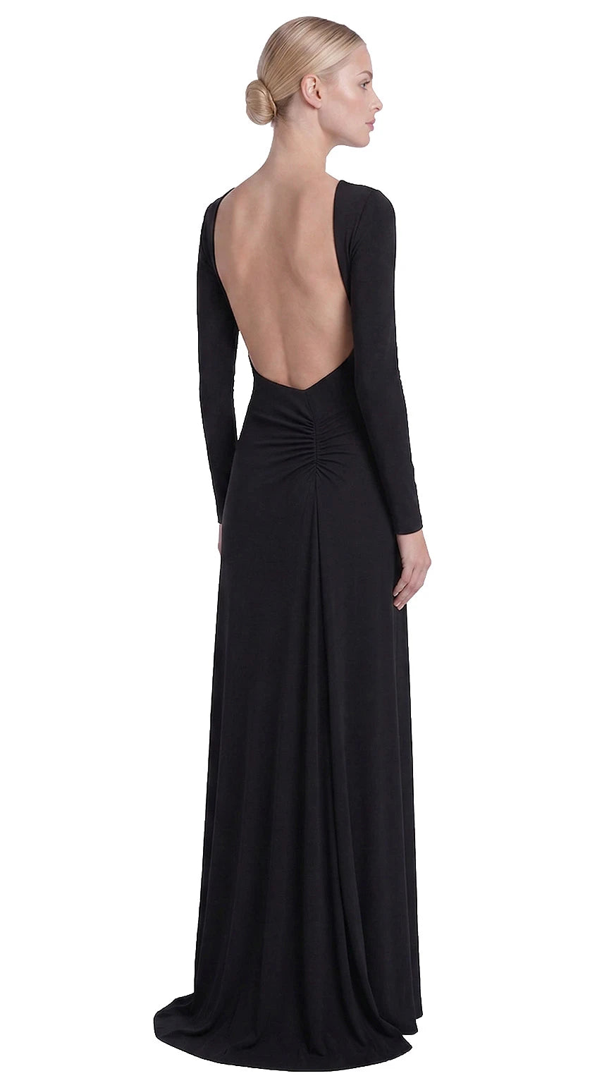 Vestido Cecilia