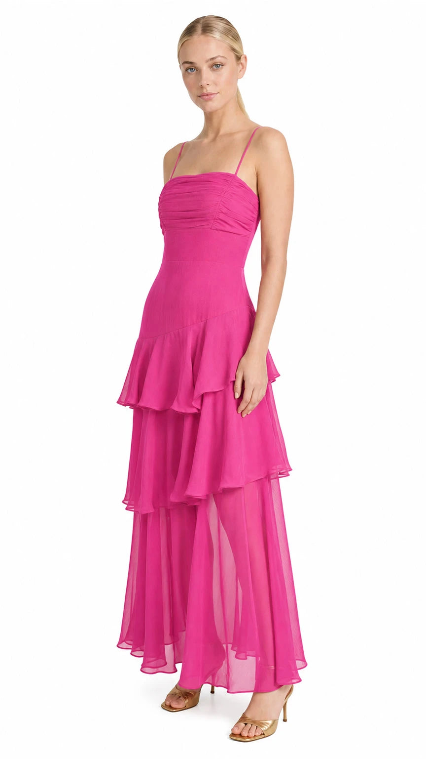 Vestido Colleen