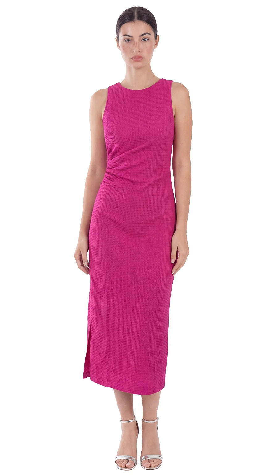 Vestido Andrea