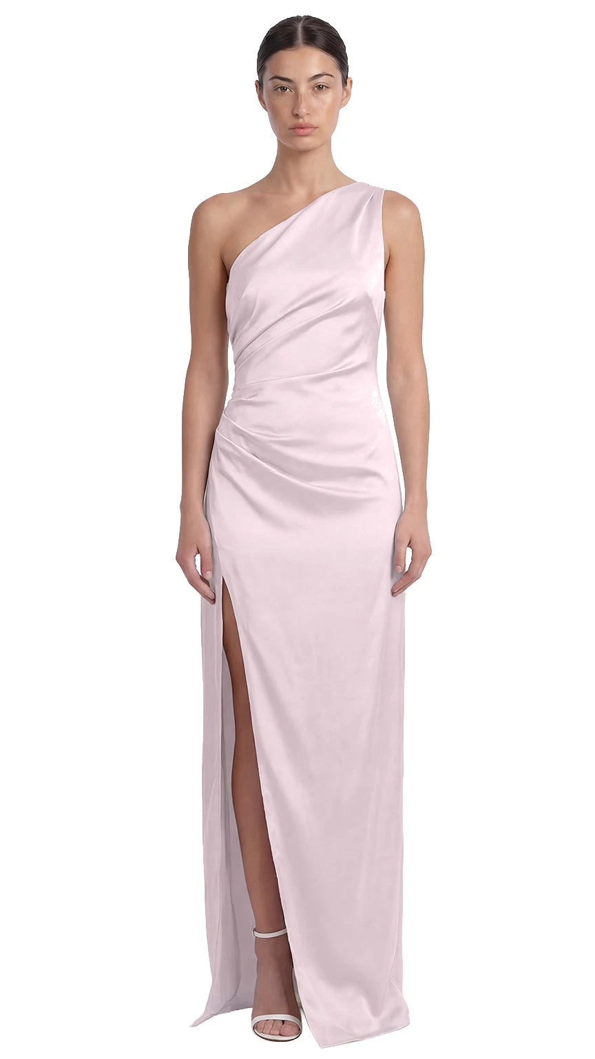 Vestido Samira Bridal