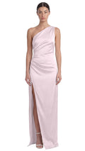 Vestido Samira Bridal