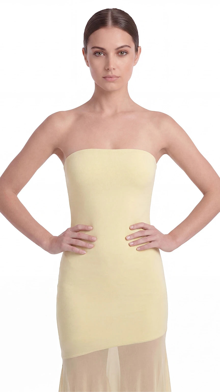 Vestido Noelle