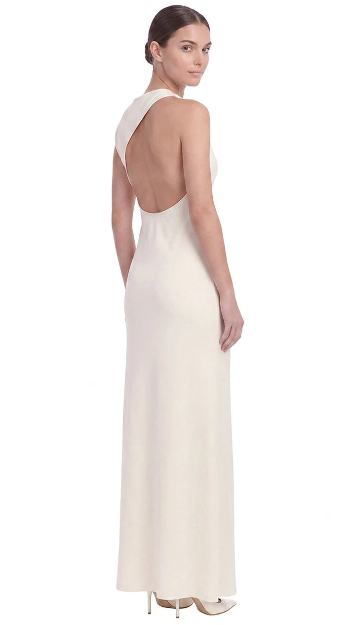 Vestido Mara