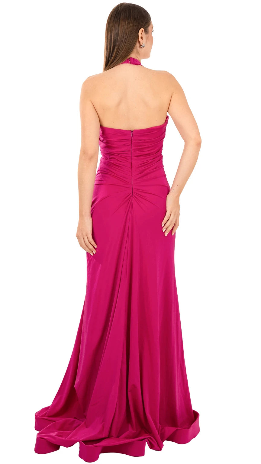 Vestido Celine
