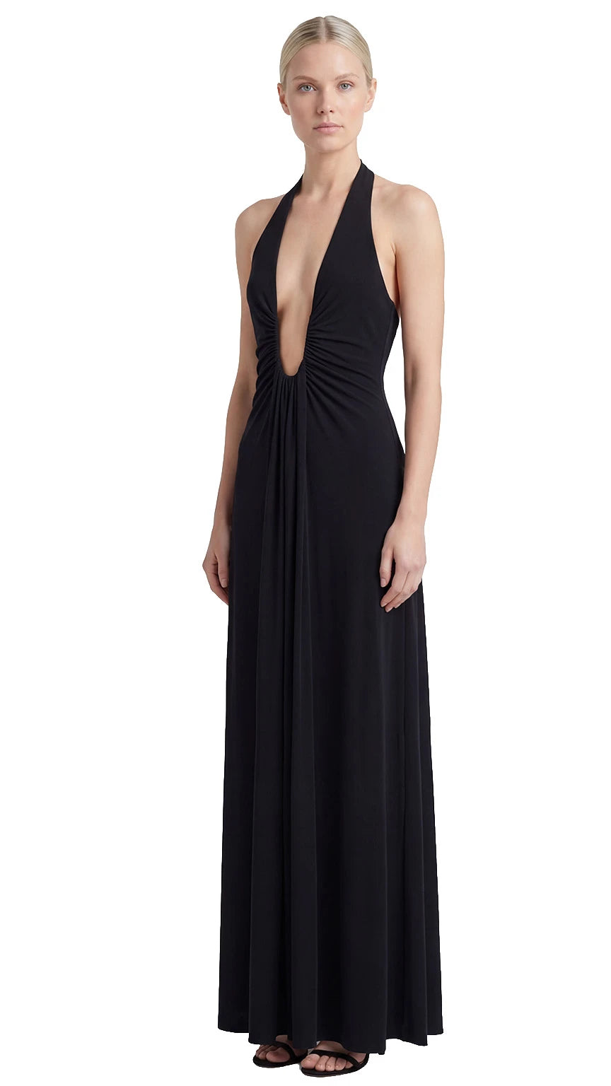 Vestido Melinda