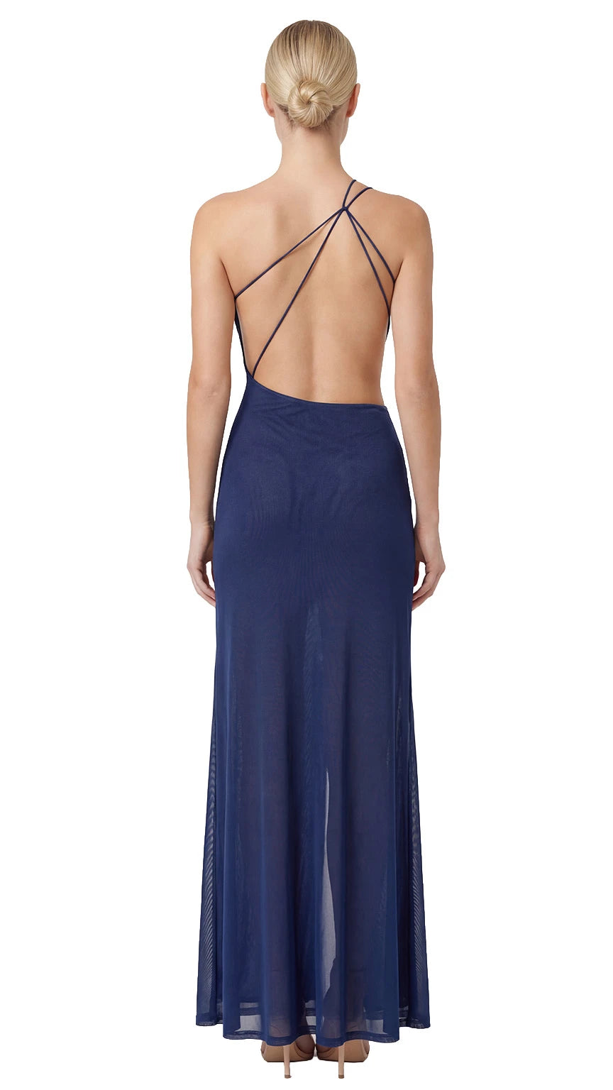 Vestido Landy