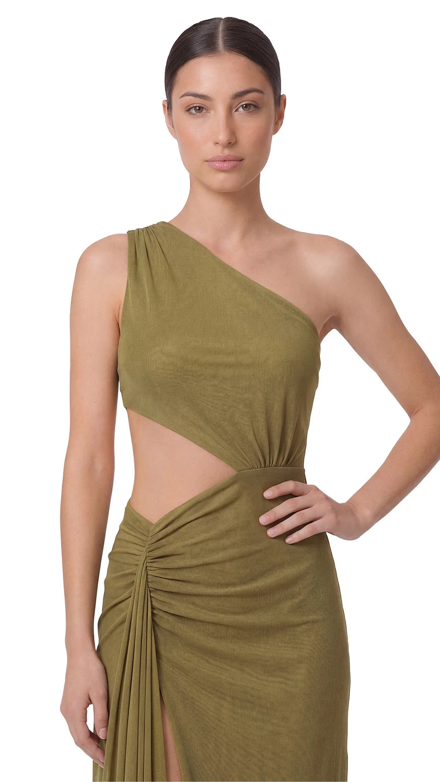 Vestido Landy