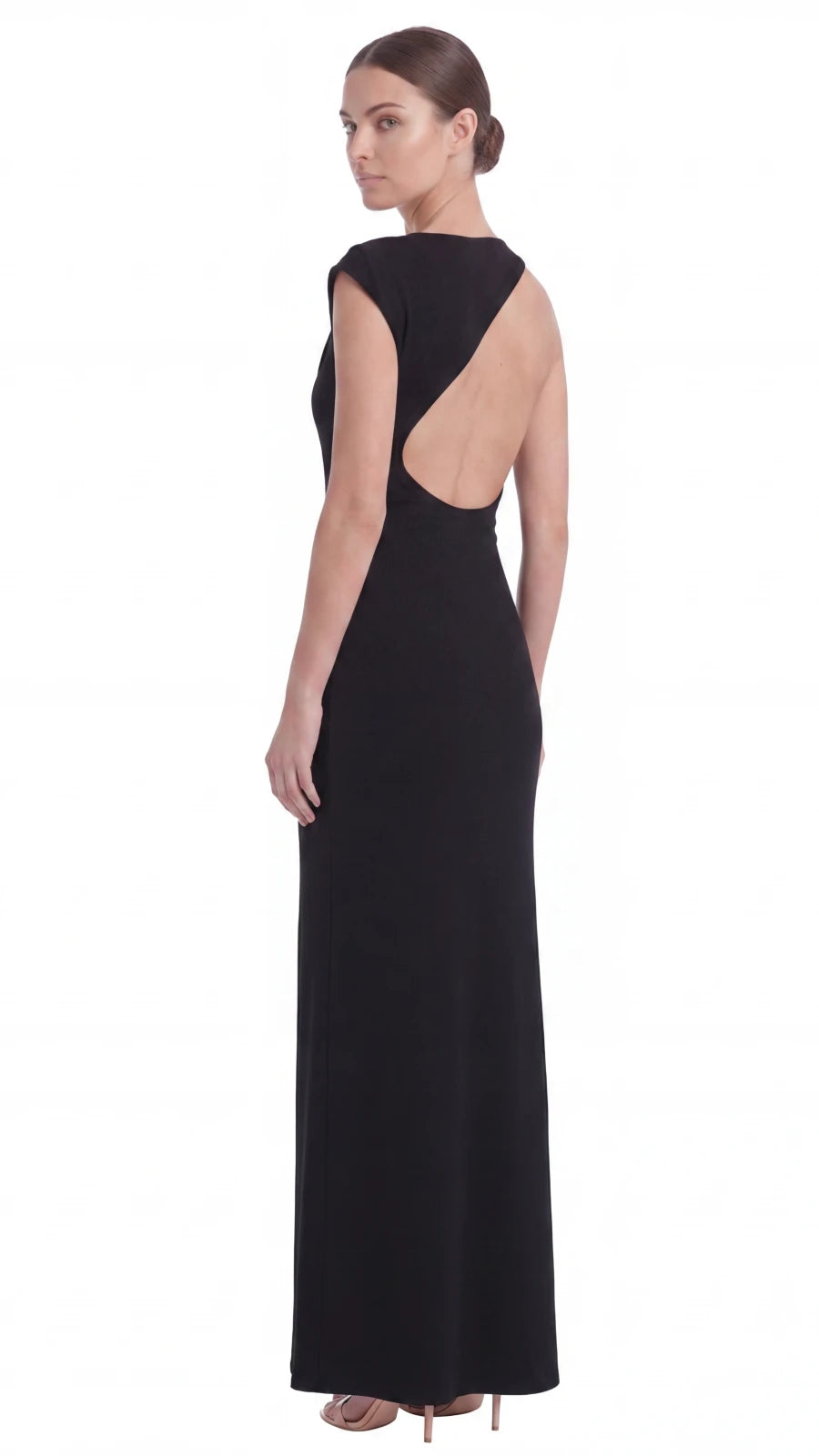 Vestido Mara