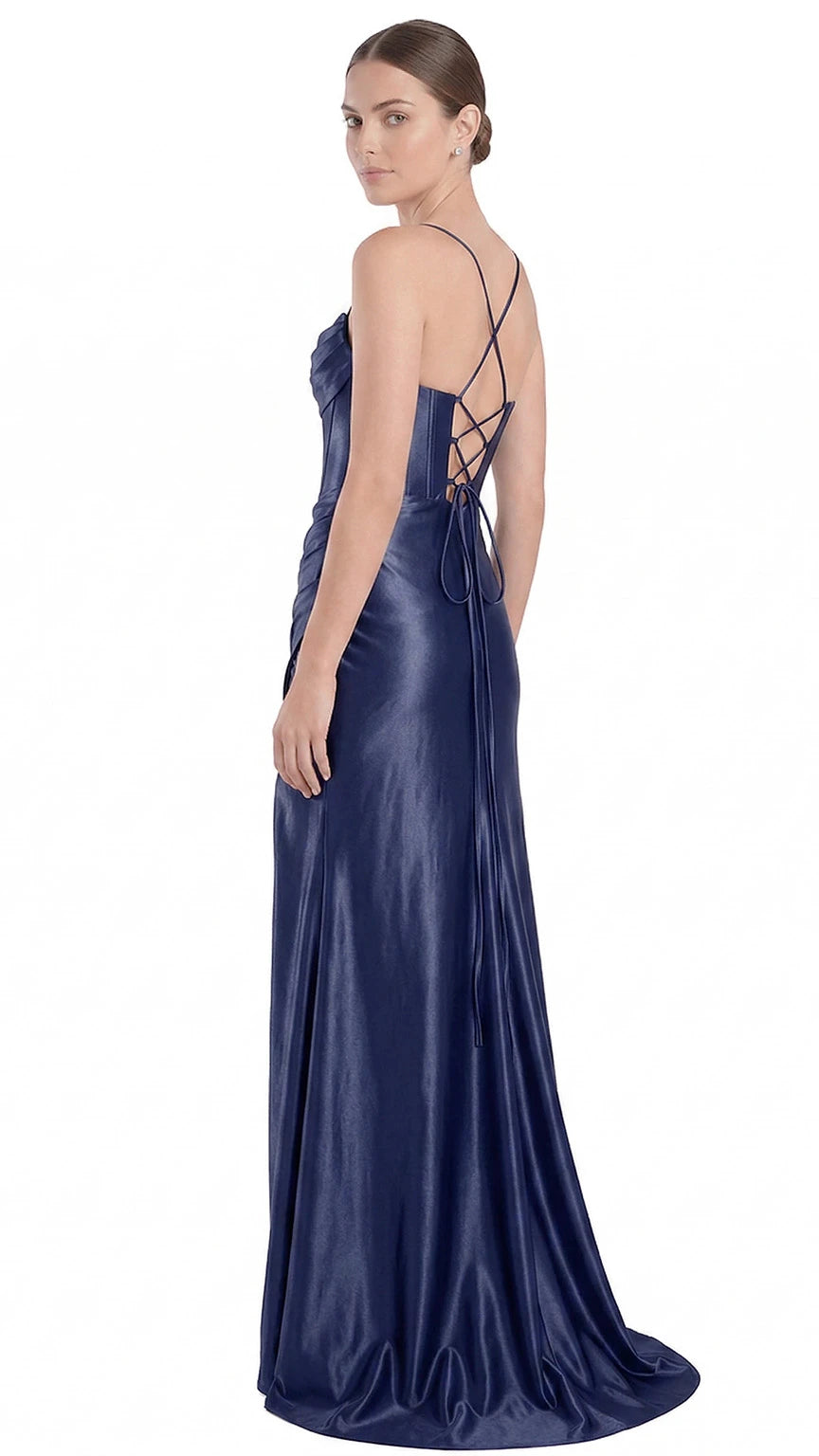 Vestido Fallon