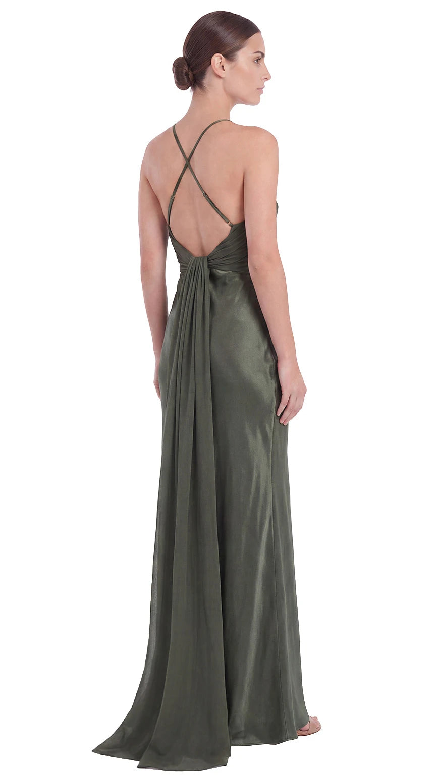 Vestido Lania