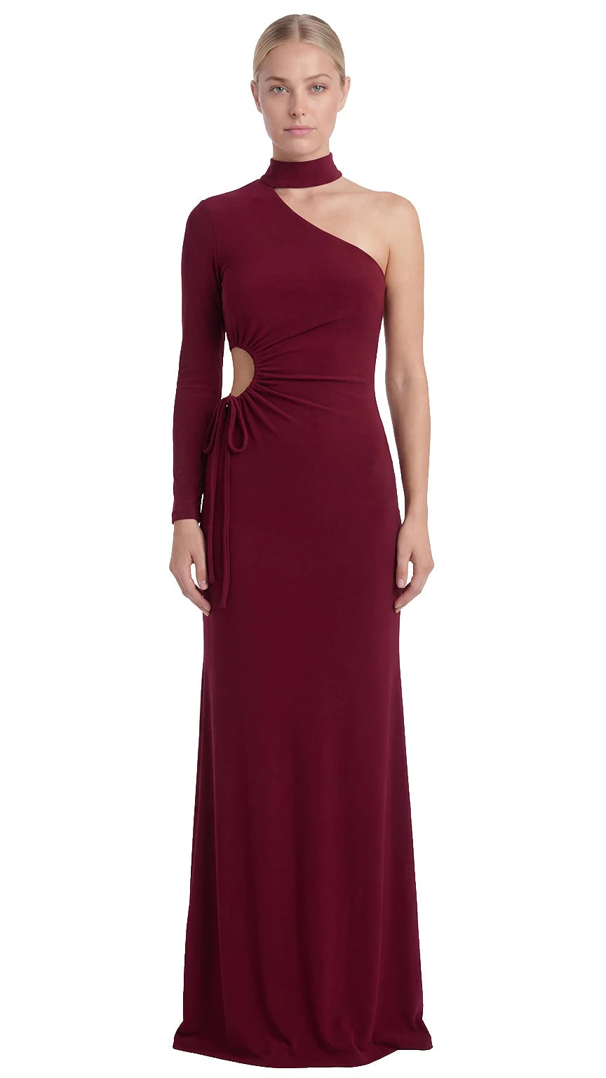 Vestido Yarra