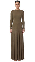Vestido Mauren