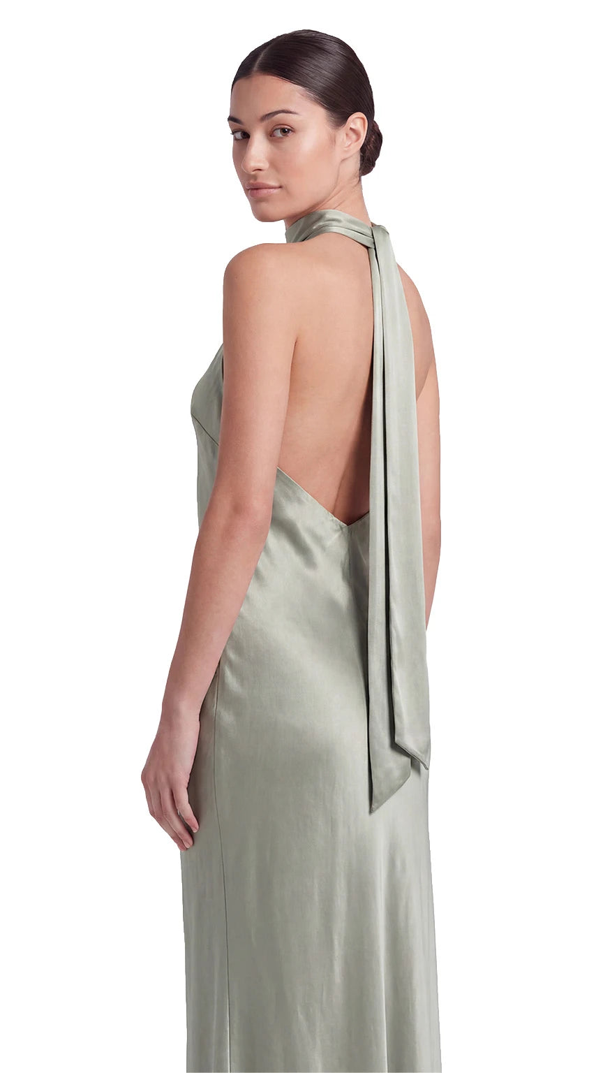 Vestido Joland