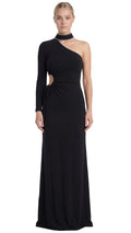 Vestido Yarra