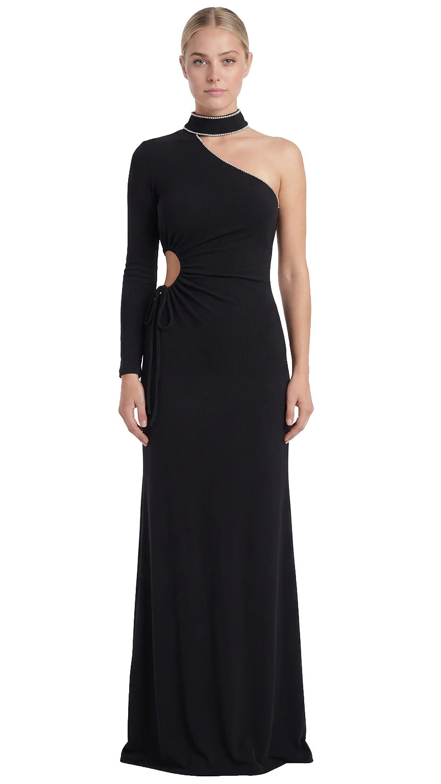 Vestido Yarra