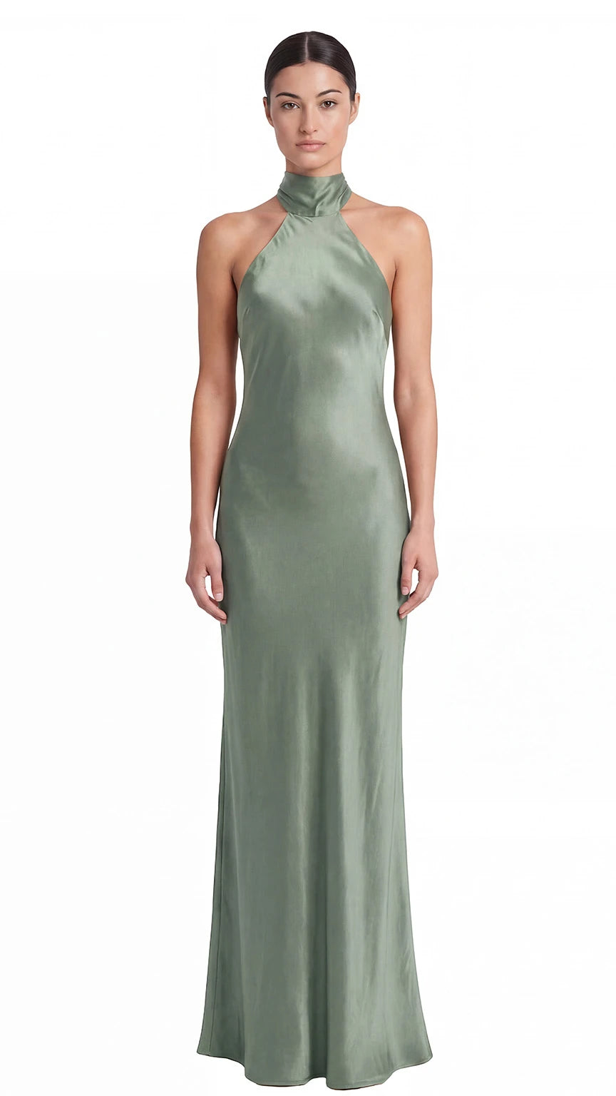 Vestido Joland